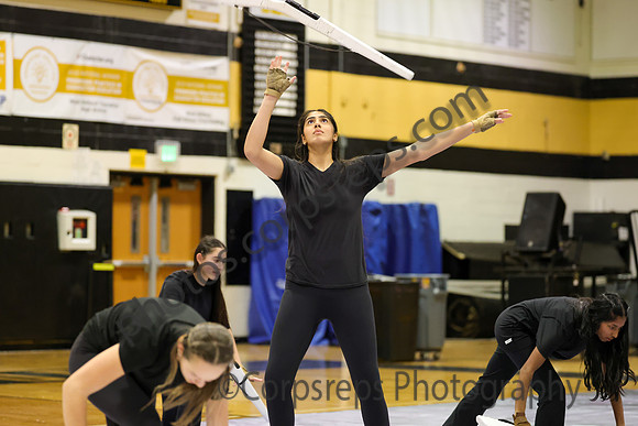 Fair Lawn Guard_260117_West Milford HS-jb00536