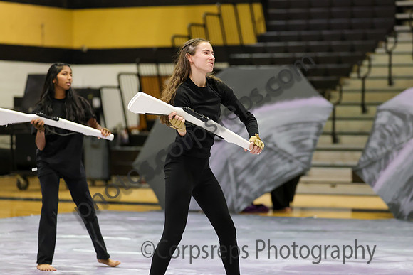 Fair Lawn Guard_260117_West Milford HS-jb00537