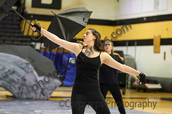 Fair Lawn Guard_260117_West Milford HS-jb00538