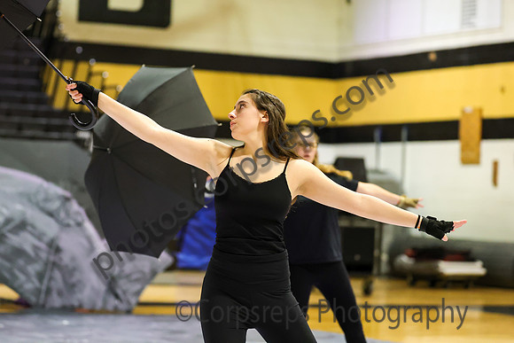 Fair Lawn Guard_260117_West Milford HS-jb00539