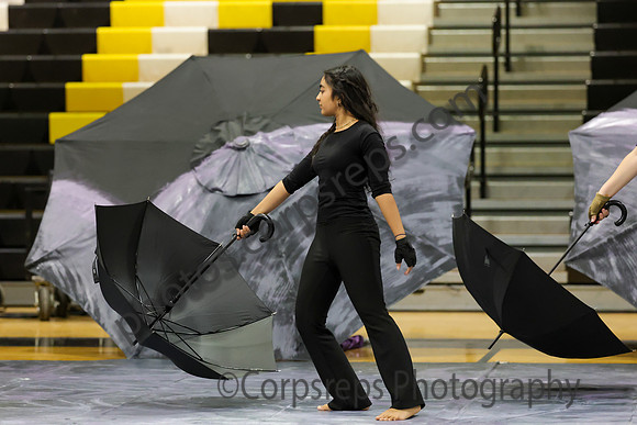 Fair Lawn Guard_260117_West Milford HS-jb00540