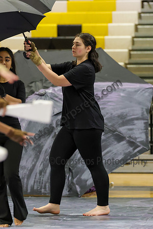 Fair Lawn Guard_260117_West Milford HS-jb00541