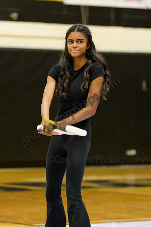 Fair Lawn Guard_260117_West Milford HS-jb00542