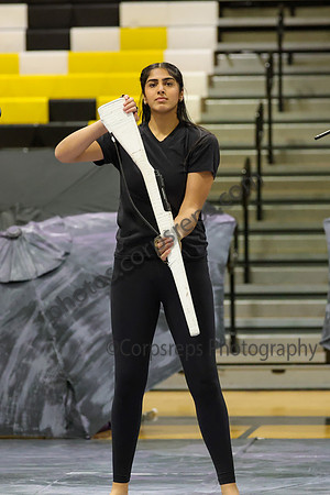 Fair Lawn Guard_260117_West Milford HS-jb00546
