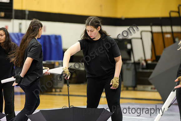 Fair Lawn Guard_260117_West Milford HS-jb00543