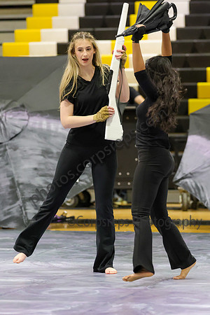 Fair Lawn Guard_260117_West Milford HS-jb00545