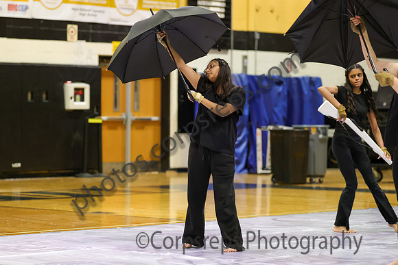 Fair Lawn Guard_260117_West Milford HS-jb00544