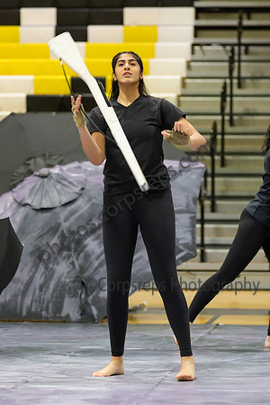 Fair Lawn Guard_260117_West Milford HS-jb00547