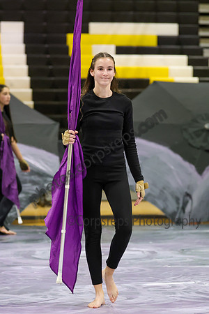 Fair Lawn Guard_260117_West Milford HS-jb00550