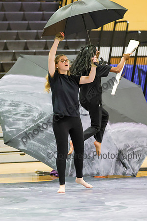 Fair Lawn Guard_260117_West Milford HS-jb00549