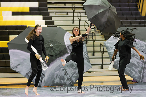 Fair Lawn Guard_260117_West Milford HS-jb00548