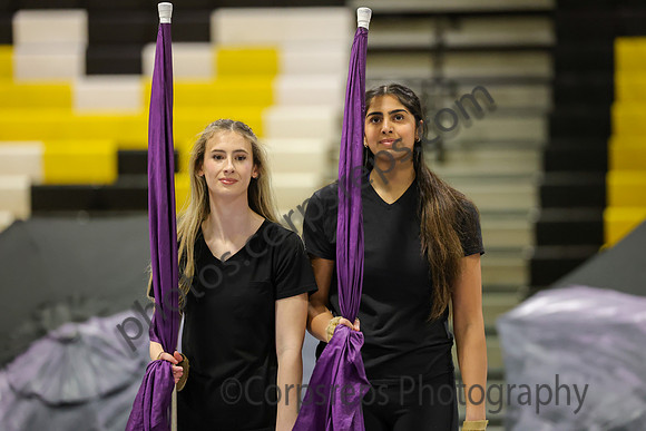 Fair Lawn Guard_260117_West Milford HS-jb00551