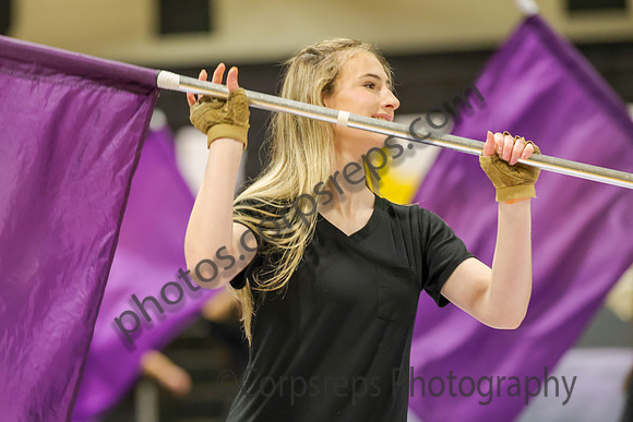 Fair Lawn Guard_260117_West Milford HS-jb00552