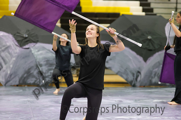 Fair Lawn Guard_260117_West Milford HS-jb00554