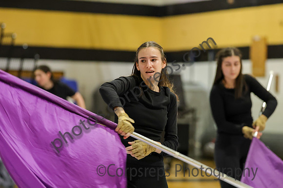 Fair Lawn Guard_260117_West Milford HS-jb00556