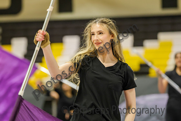 Fair Lawn Guard_260117_West Milford HS-jb00553