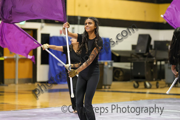 Fair Lawn Guard_260117_West Milford HS-jb00557