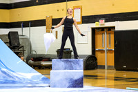 Hillsborough Guard_260117_West Milford HS-jb00694