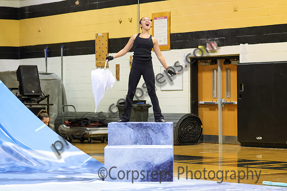 Hillsborough Guard_260117_West Milford HS-jb00694