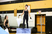 Hillsborough Guard_260117_West Milford HS-jb00695