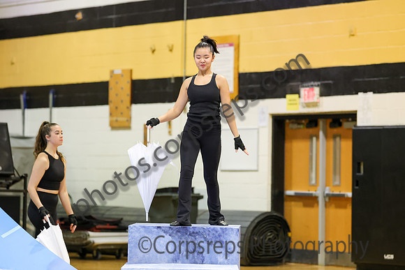 Hillsborough Guard_260117_West Milford HS-jb00695