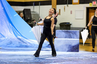 Hillsborough Guard_260117_West Milford HS-jb00696