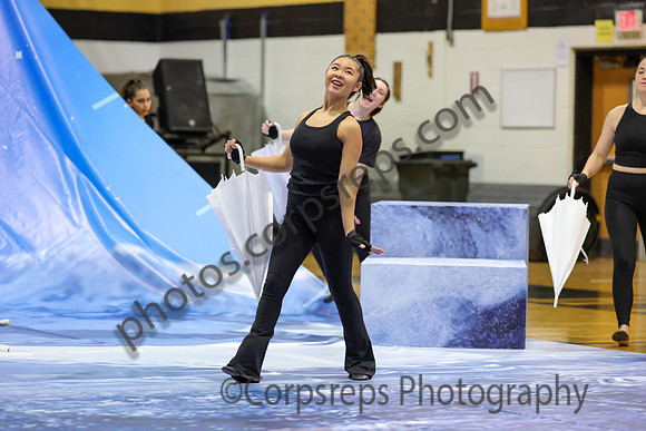 Hillsborough Guard_260117_West Milford HS-jb00696
