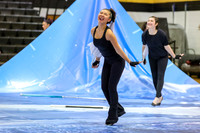 Hillsborough Guard_260117_West Milford HS-jb00697