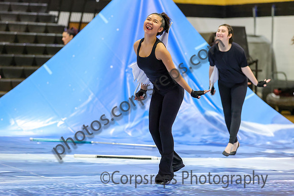 Hillsborough Guard_260117_West Milford HS-jb00697