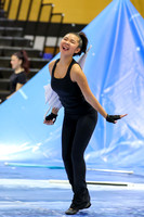 Hillsborough Guard_260117_West Milford HS-jb00698