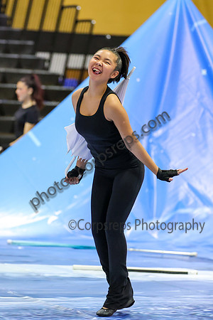 Hillsborough Guard_260117_West Milford HS-jb00698