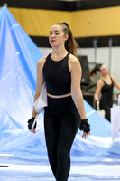 Hillsborough Guard_260117_West Milford HS-jb00699