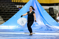 Hillsborough Guard_260117_West Milford HS-jb00701