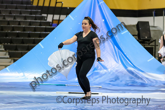 Hillsborough Guard_260117_West Milford HS-jb00701