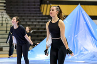 Hillsborough Guard_260117_West Milford HS-jb00700