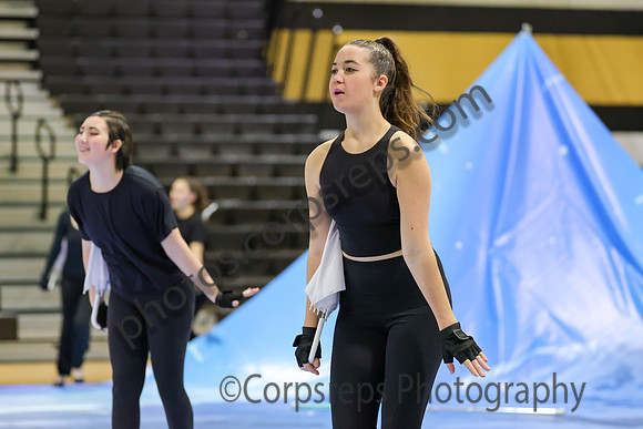 Hillsborough Guard_260117_West Milford HS-jb00700