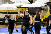 Hillsborough Guard_260117_West Milford HS-jb00702