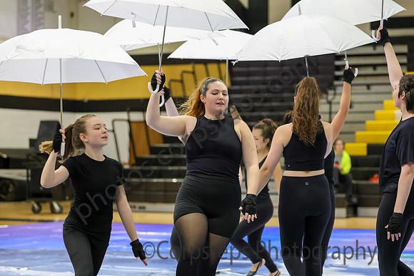 Hillsborough Guard_260117_West Milford HS-jb00702
