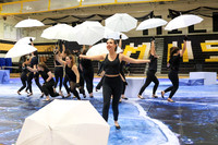 Hillsborough Guard_260117_West Milford HS-jb00704