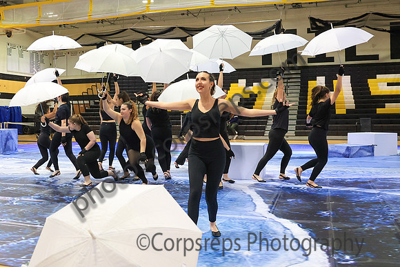 Hillsborough Guard_260117_West Milford HS-jb00704