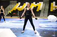 Hillsborough Guard_260117_West Milford HS-jb00706