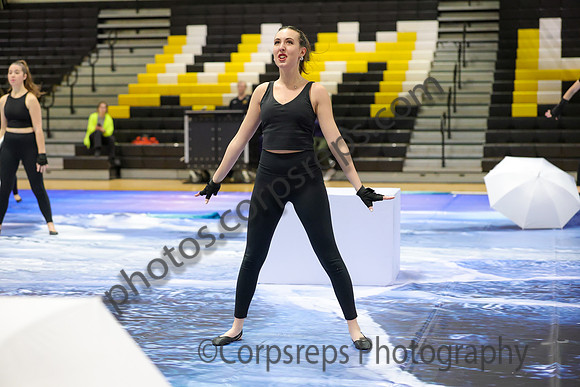 Hillsborough Guard_260117_West Milford HS-jb00706