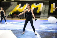 Hillsborough Guard_260117_West Milford HS-jb00707
