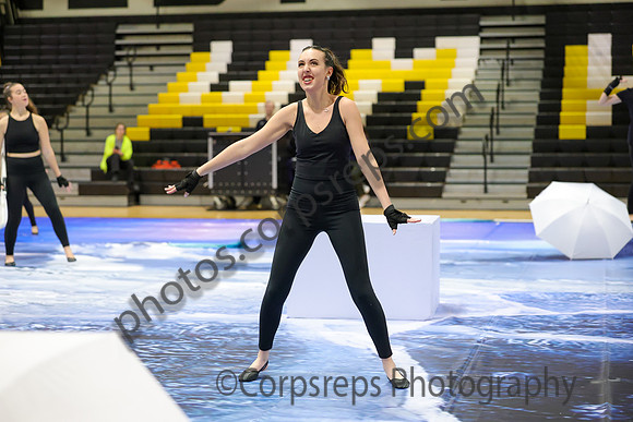 Hillsborough Guard_260117_West Milford HS-jb00707