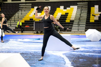 Hillsborough Guard_260117_West Milford HS-jb00708