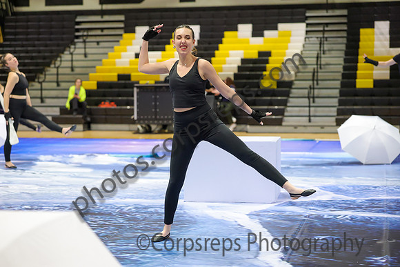 Hillsborough Guard_260117_West Milford HS-jb00708