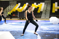 Hillsborough Guard_260117_West Milford HS-jb00709