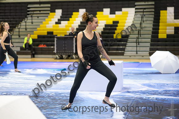 Hillsborough Guard_260117_West Milford HS-jb00709