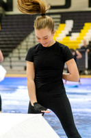 Hillsborough Guard_260117_West Milford HS-jb00711