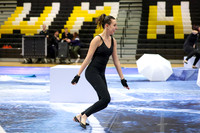 Hillsborough Guard_260117_West Milford HS-jb00710
